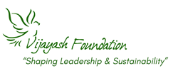 Vijayash Foundation