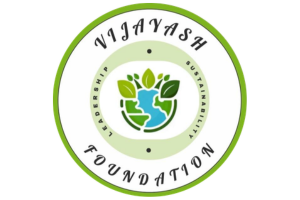 Vijayash Foundation