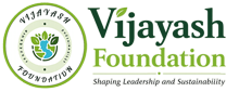 Vijayash Foundation