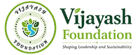 vijayash-logo