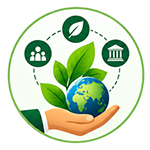 Promoting-ESG
