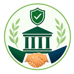good-governance