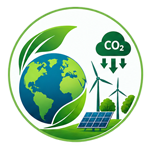 net-zero