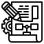 strategic-plan