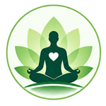 well-being